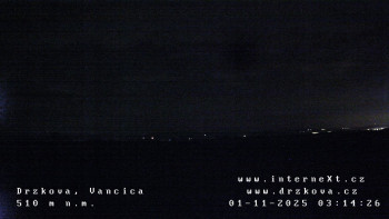 Snímek    1.11.2025 v 03:15