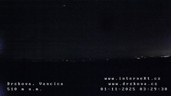 Snímek    1.11.2025 v 03:32