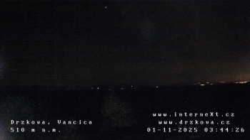 Snímek    1.11.2025 v 03:45