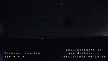 Snímek    1.11.2025 v 04:32