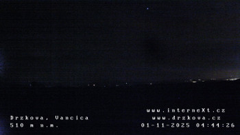 Snímek    1.11.2025 v 04:45