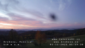 Snímek    1.11.2025 v 06:02