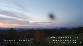 Snímek    1.11.2025 v 06:15