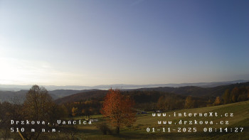 Snímek    1.11.2025 v 08:15