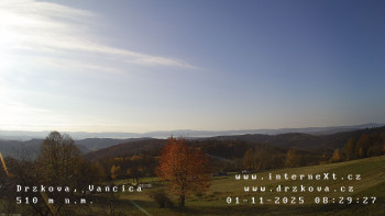 Snímek    1.11.2025 v 08:32