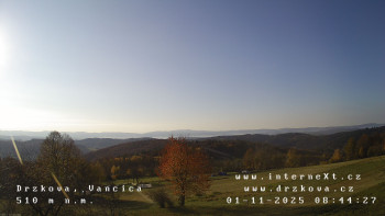 Snímek    1.11.2025 v 08:45