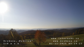 Snímek    1.11.2025 v 09:15