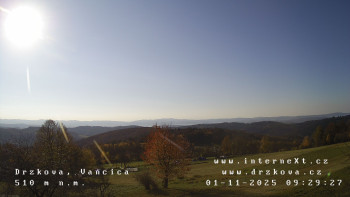 Snímek    1.11.2025 v 09:32