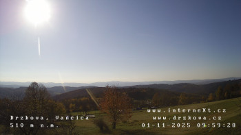 Snímek    1.11.2025 v 10:02