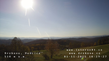 Snímek    1.11.2025 v 10:32