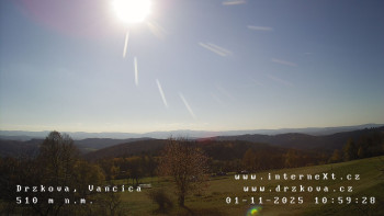 Snímek    1.11.2025 v 11:02