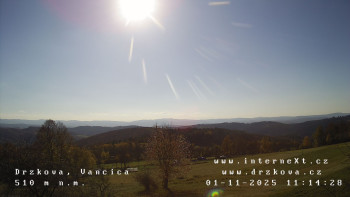 Snímek    1.11.2025 v 11:15