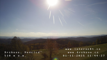 Snímek    1.11.2025 v 11:45