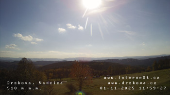 Snímek    1.11.2025 v 12:02