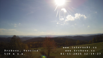 Snímek    1.11.2025 v 12:15