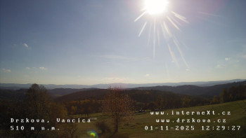 Snímek    1.11.2025 v 12:32