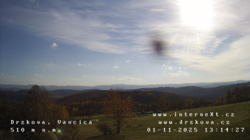 Snímek    1.11.2025 v 13:15