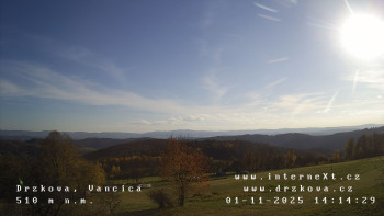 Snímek    1.11.2025 v 14:15