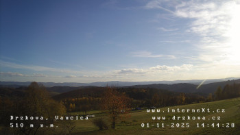 Snímek    1.11.2025 v 14:45