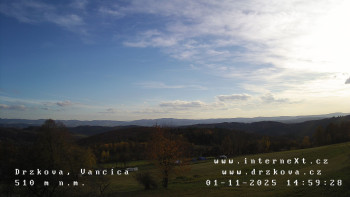 Snímek    1.11.2025 v 15:02