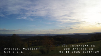 Snímek    1.11.2025 v 15:15