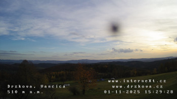 Snímek    1.11.2025 v 15:32