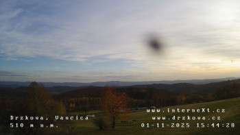 Snímek    1.11.2025 v 15:45