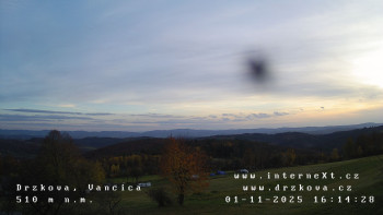 Snímek    1.11.2025 v 16:15