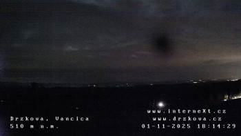 Snímek    1.11.2025 v 18:15