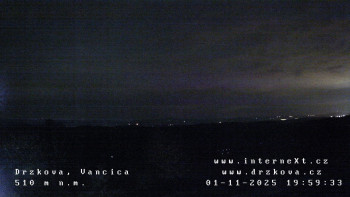 Snímek    1.11.2025 v 20:02