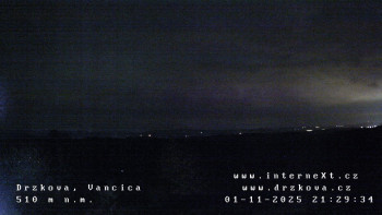 Snímek    1.11.2025 v 21:32