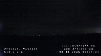 Snímek    2.11.2025 v 03:32