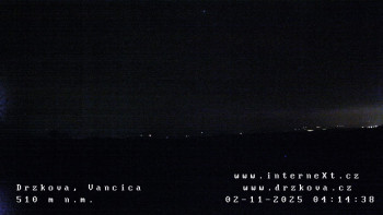 Snímek    2.11.2025 v 04:15