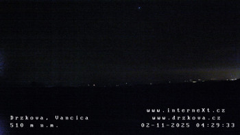 Snímek    2.11.2025 v 04:32