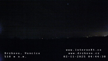 Snímek    2.11.2025 v 04:45