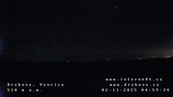 Snímek    2.11.2025 v 05:02