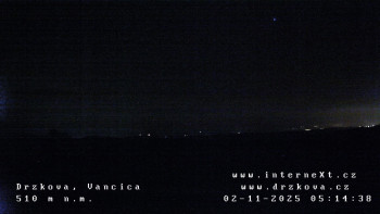 Snímek    2.11.2025 v 05:15