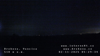 Snímek    2.11.2025 v 05:32