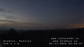 Snímek    2.11.2025 v 05:45