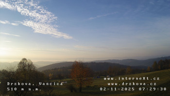 Snímek    2.11.2025 v 07:32