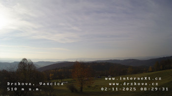 Snímek    2.11.2025 v 08:32