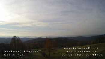 Snímek    2.11.2025 v 08:45