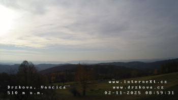 Snímek    2.11.2025 v 09:02