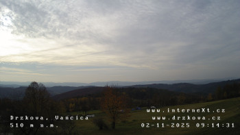 Snímek    2.11.2025 v 09:15