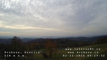 Snímek    2.11.2025 v 09:32