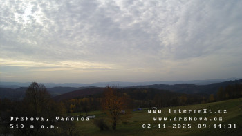 Snímek    2.11.2025 v 09:45