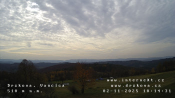 Snímek    2.11.2025 v 10:15