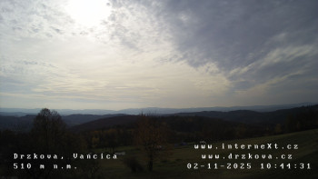 Snímek    2.11.2025 v 10:45