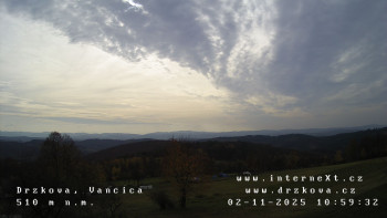 Snímek    2.11.2025 v 11:02