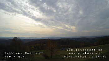 Snímek    2.11.2025 v 11:15